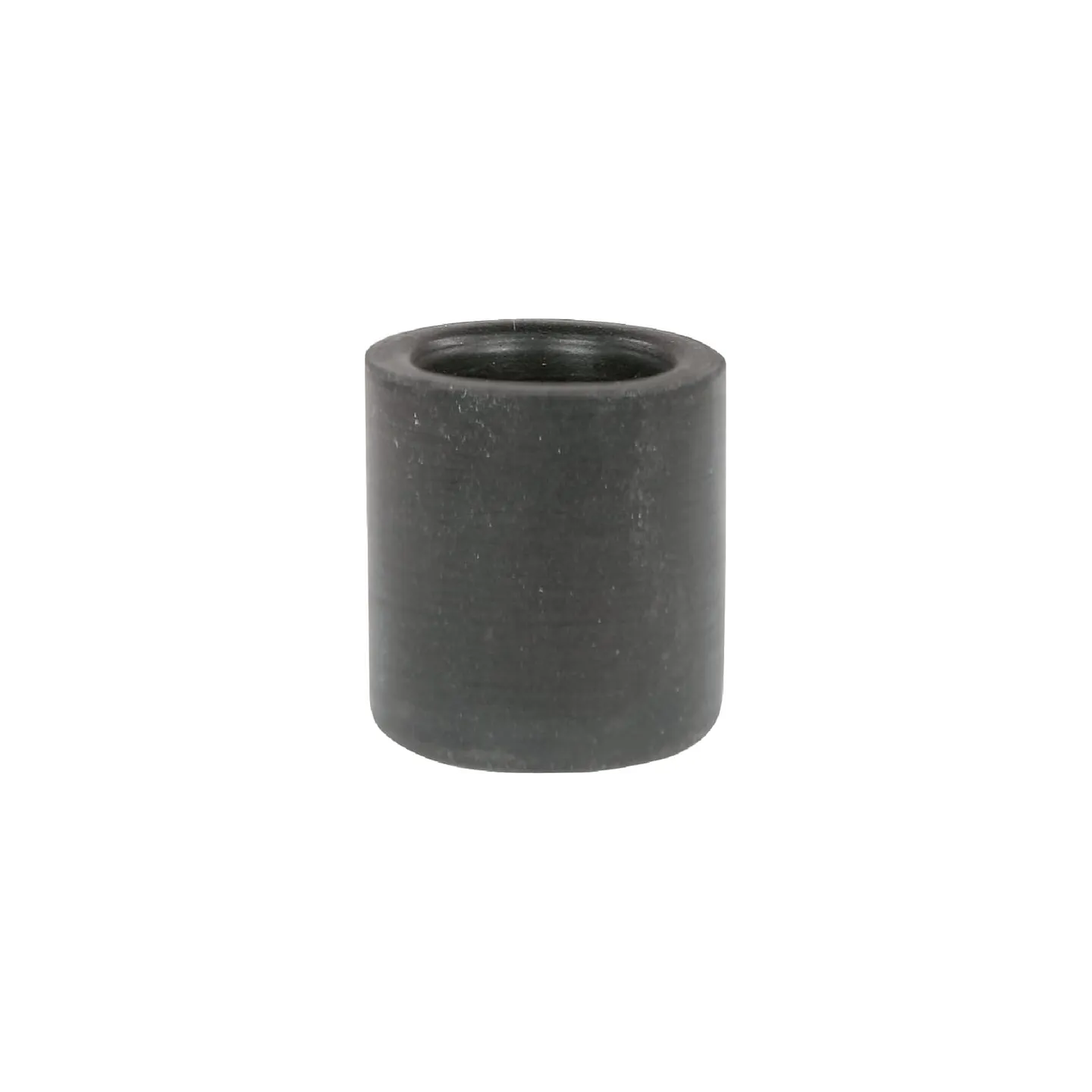 Rubber Pads for ZG coupling  HDZG001 AGRALV