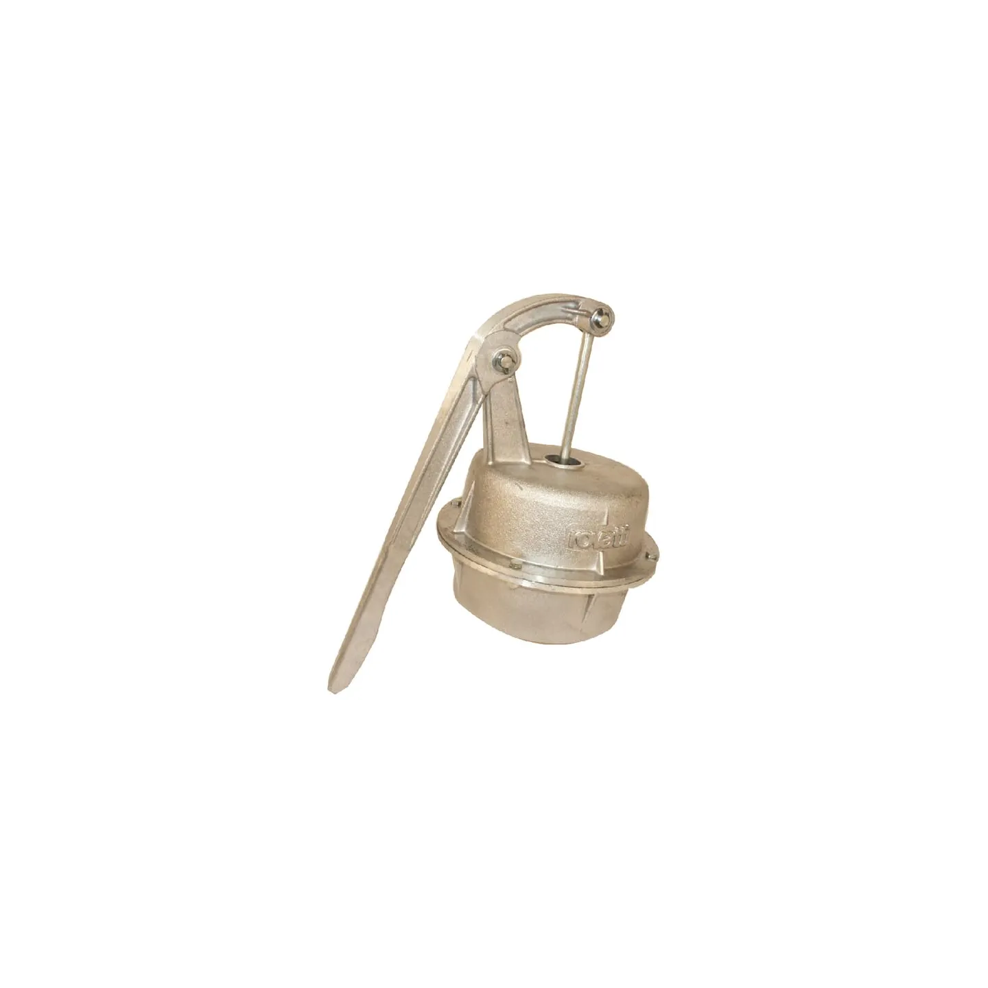 Membrane pump  HD279700 AGRALV