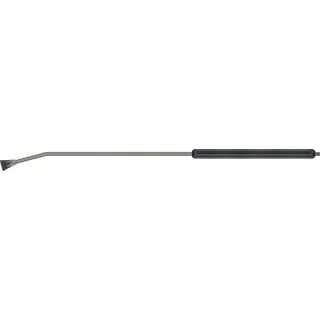 Lance 1000mm nerūsējošā tērauda HD301587 AGRALV GME21005