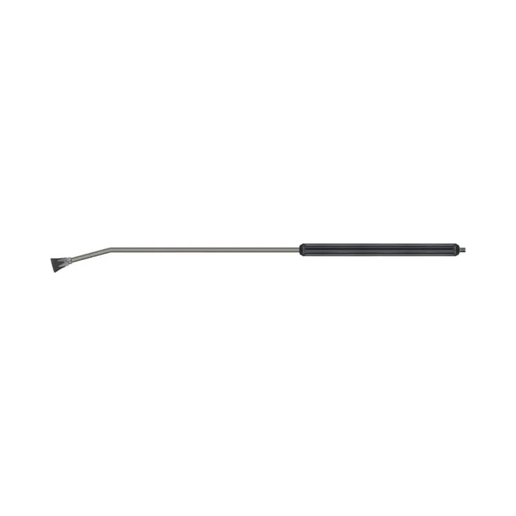 Lance 1000mm nerūsējošā tērauda HD301587 AGRALV GME21005