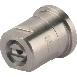 HP uzgalis 25° 045 piemērots Kärcher HD25045K AGRALV HD214025
