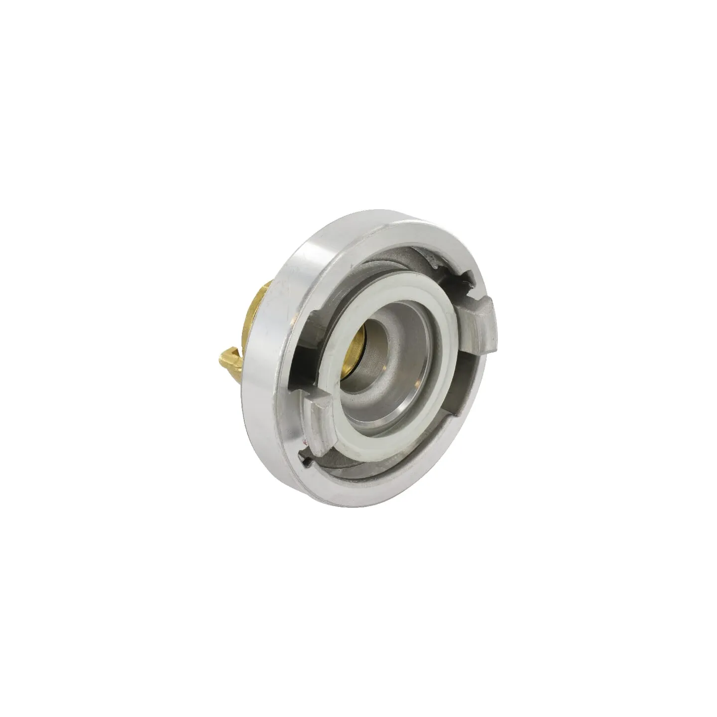 Storz reduktors 52-C (spale 66mm) x Geka HD52GEKA AGRALV
