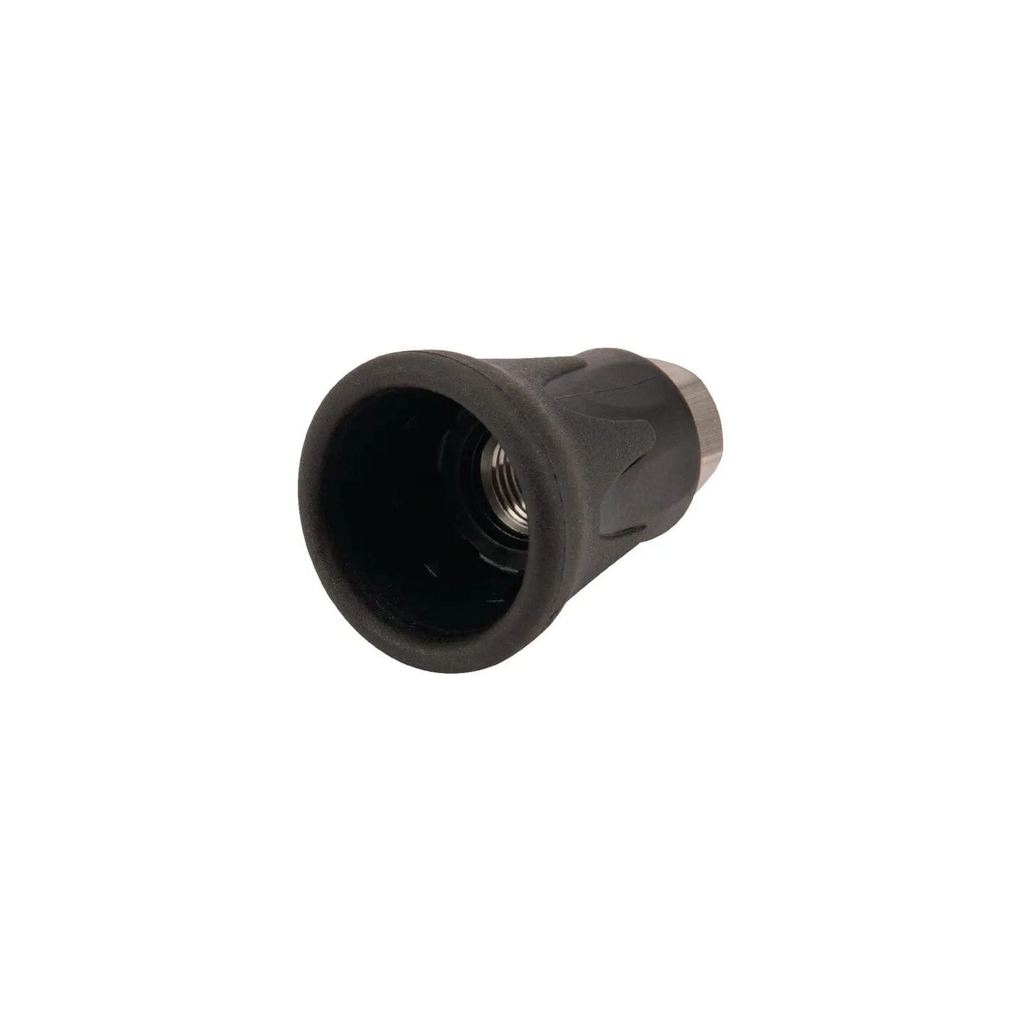Nozzle protection stainless steel  HD90008 AGRALV DAH119102