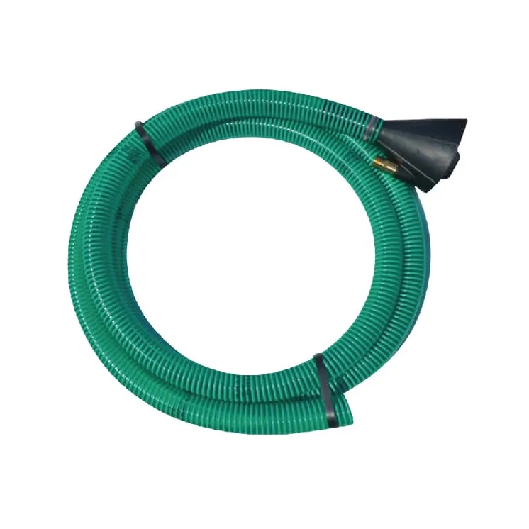 Sludge suction dev. M22x1.5 OT  HD291322155 AGRALV