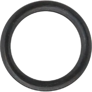 Support ring 11 mm  HD79059 AGRALV