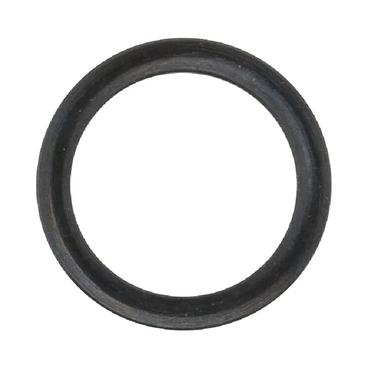 Support ring 11 mm  HD79059 AGRALV
