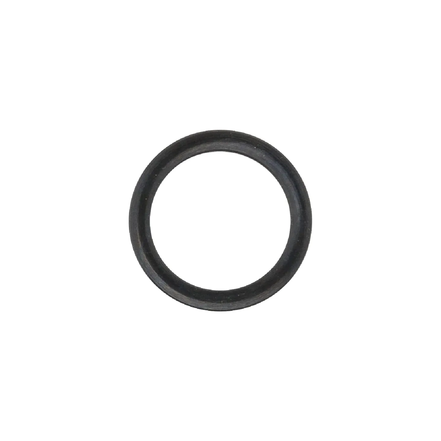 Support ring 11 mm  HD79059 AGRALV