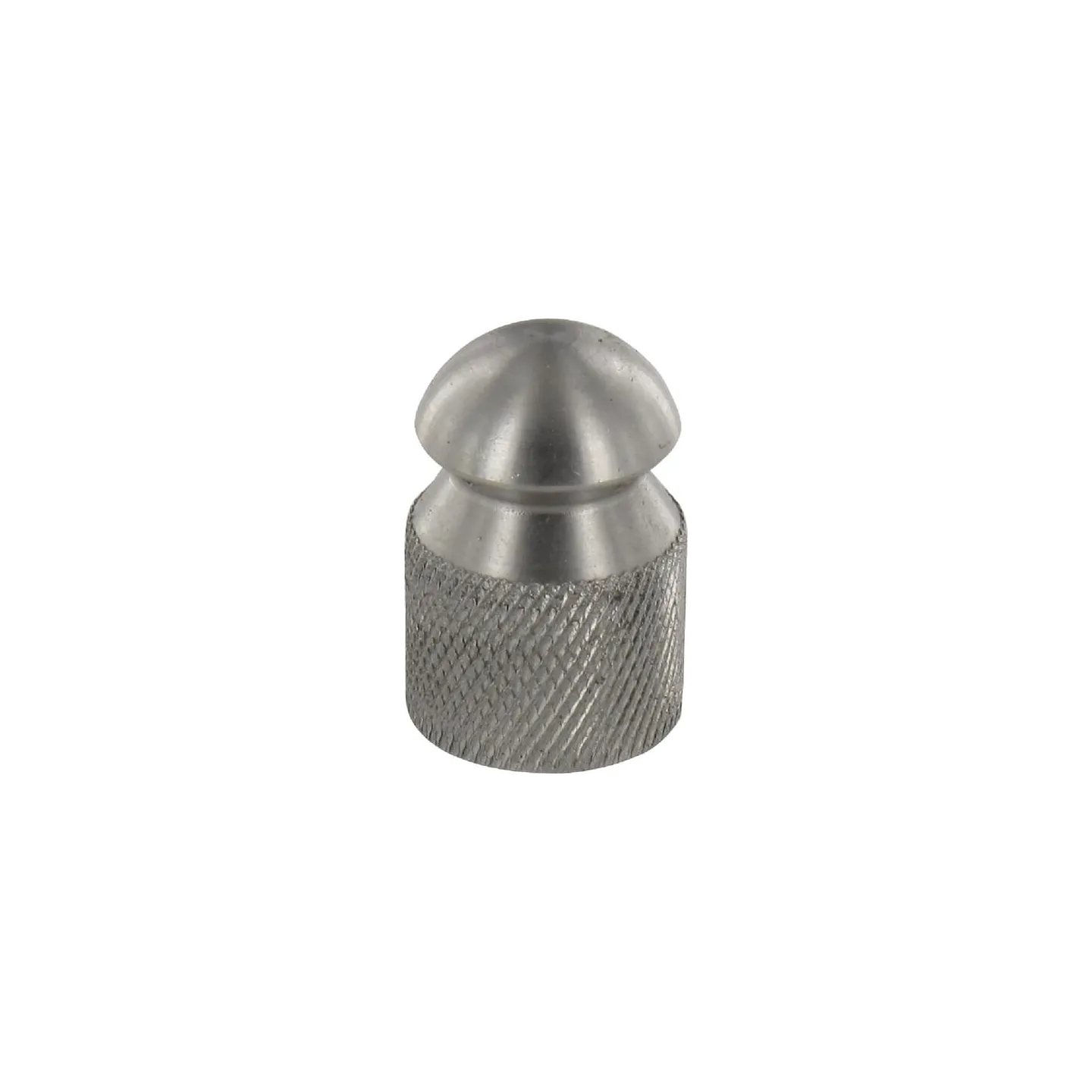 Channel nozzle 1/4  HD95100430 AGRALV