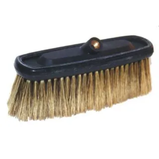 Wash brush  HD340071100 AGRALV