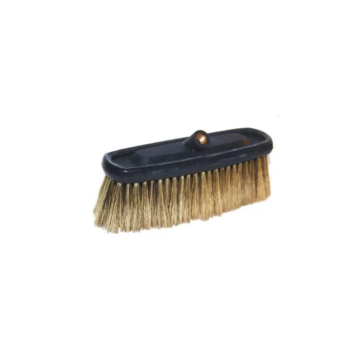 Wash brush  HD340071100 AGRALV
