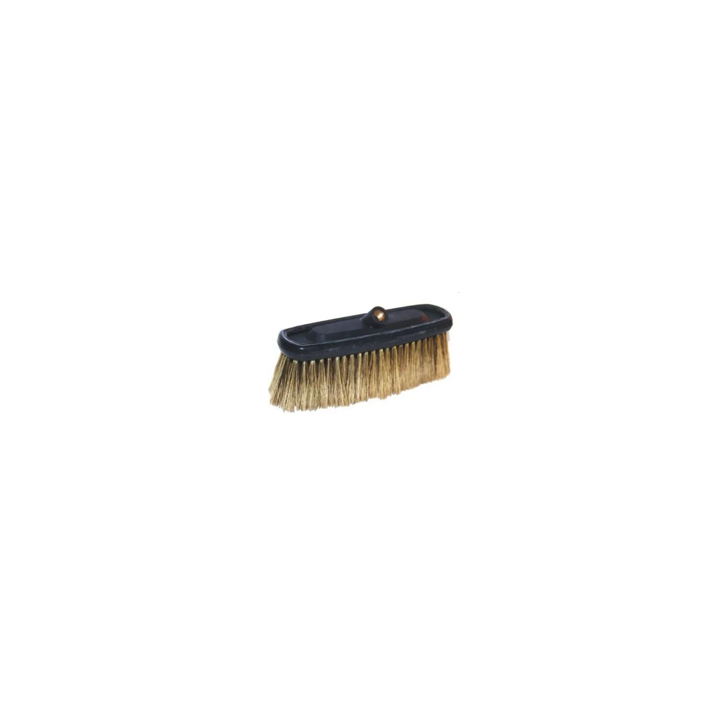 Wash brush  HD340071100 AGRALV