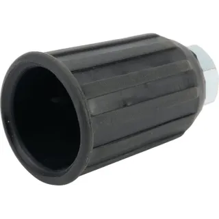 Sprauslas turētājs 1/4 HD51905 AGRALV
