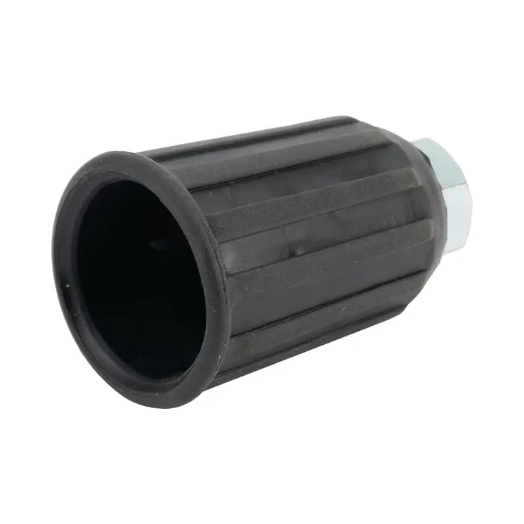 Sprauslas turētājs 1/4 HD51905 AGRALV