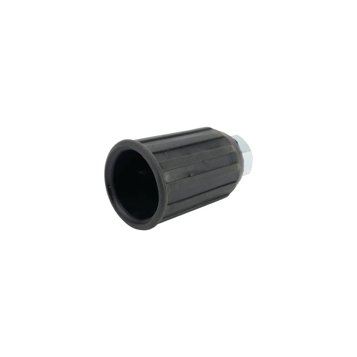 Sprauslas turētājs 1/4 HD51905 AGRALV
