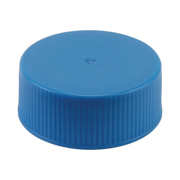 Bottle cap  HD73522 AGRALV