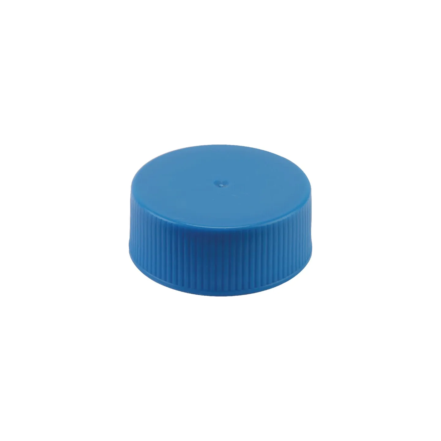 Bottle cap  HD73522 AGRALV