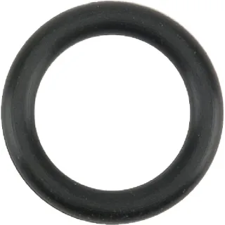 O-ring nozzle holder  HD90011 AGRALV
