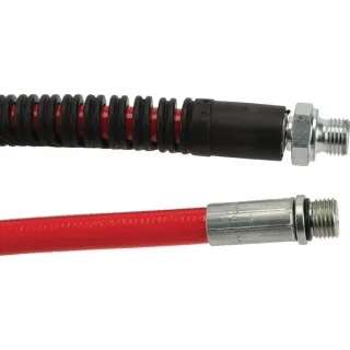 Pipe cleaning hose NW6 10 m  HD9930610 AGRALV