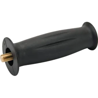 Handle ST-9  HD85801 AGRALV