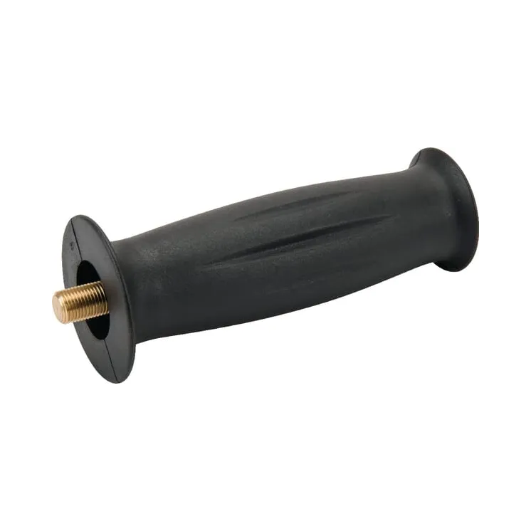Rokturis ST-9 HD85801 AGRALV