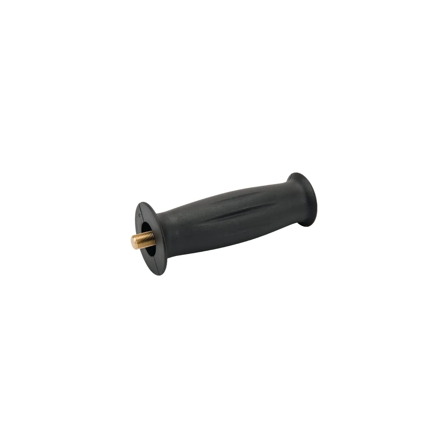 Rokturis ST-9 HD85801 AGRALV