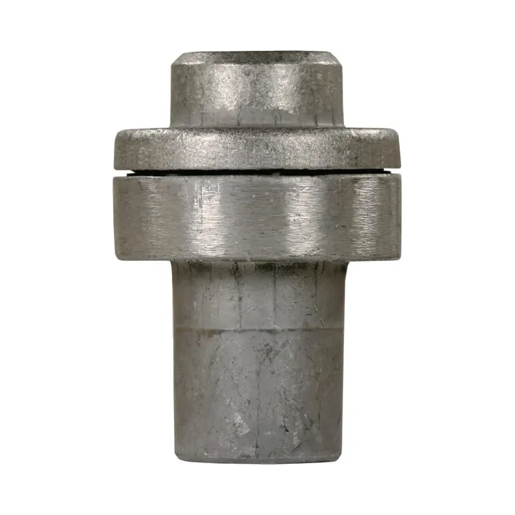 Flexible coupling ZG044  HDZG044 AGRALV