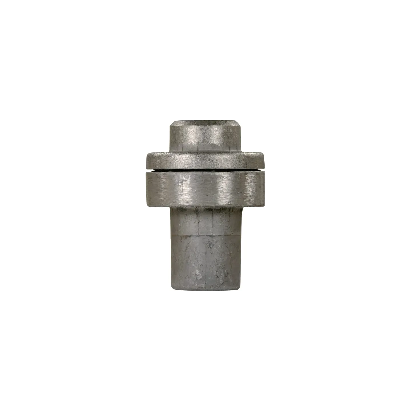 Flexible coupling ZG044  HDZG044 AGRALV
