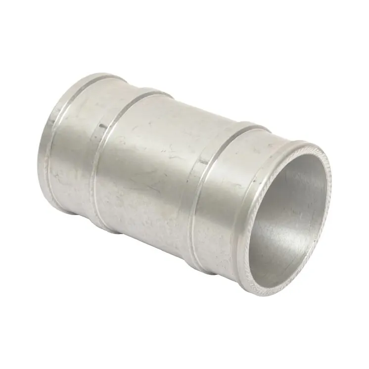 Storz hose sleeve 75mm  HD75HS AGRALV