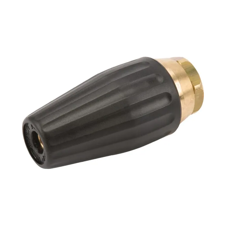 HP netīrumu strūkla 20° 060 1/4 HD35714060 AGRALV