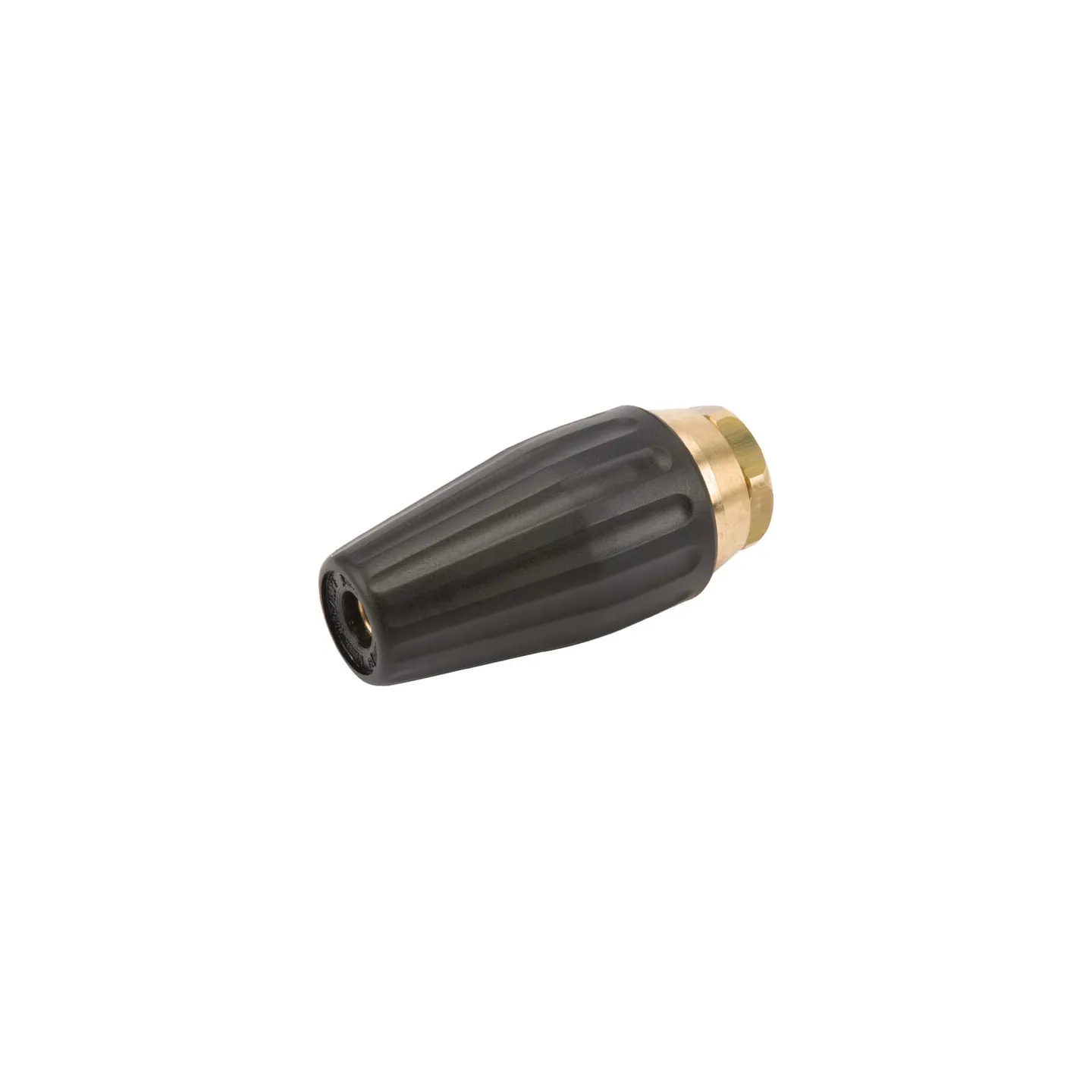 HP netīrumu strūkla 20° 060 1/4 HD35714060 AGRALV