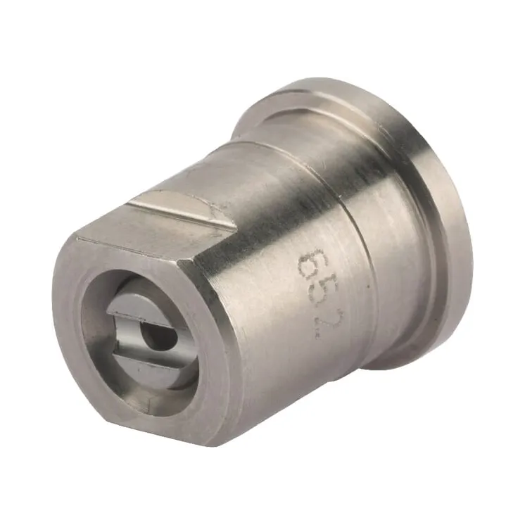HP uzgalis 25° 040 piemērots Kärcher HD25040K AGRALV HD213525