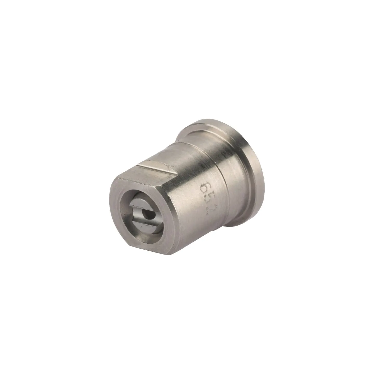 HP nozzle 25Â° 040 suitable for KÃ¤rcher  HD25040K AGRALV HD213525