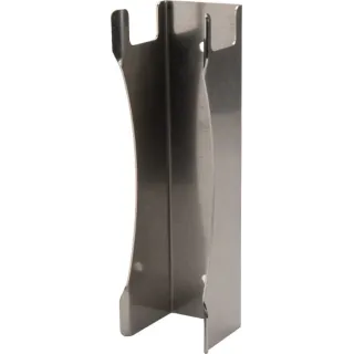 Wall bracket  HD40002 AGRALV