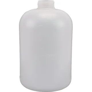 Bottle 2 Ltr  HD73520 AGRALV
