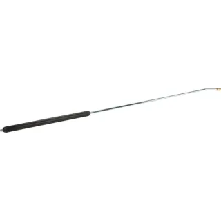 A2 lance, 1500Â mm  HD301589 AGRALV
