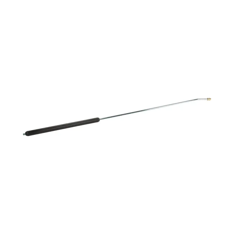 A2 lance, 1500Â mm  HD301589 AGRALV
