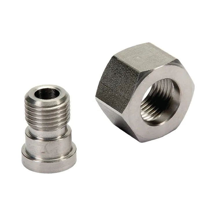 Lances sprauslas adapteris M18F - 1/4M (der Kärcher) HD90014 AGRALV