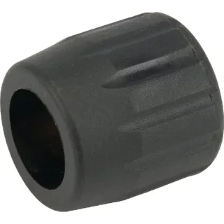 Sprauslas aizsardzība M18 F HD90012 AGRALV