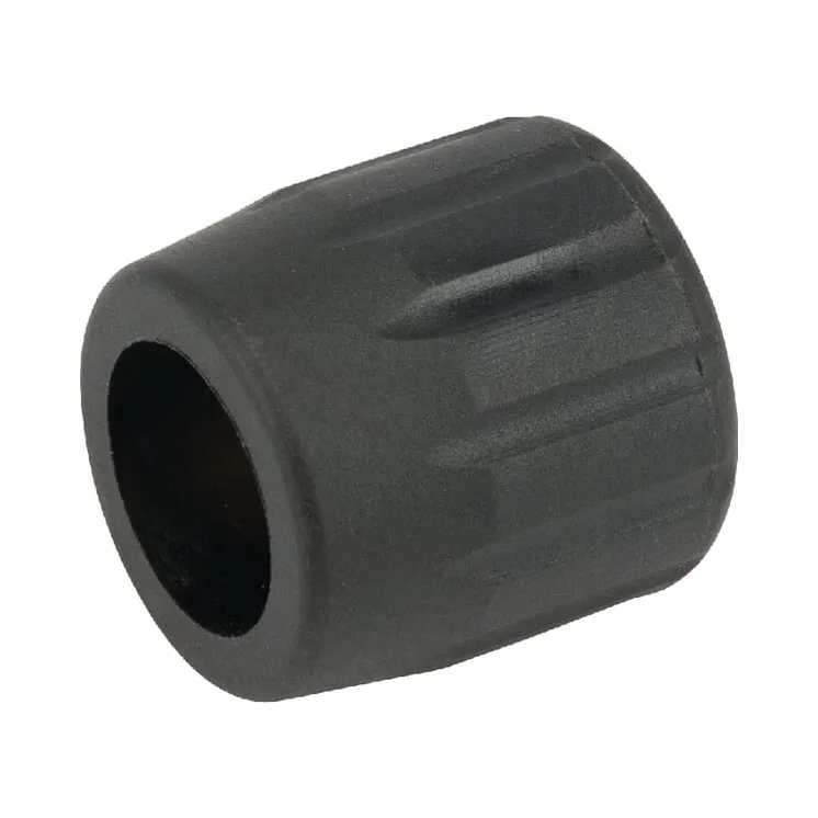Sprauslas aizsardzība M18 F HD90012 AGRALV