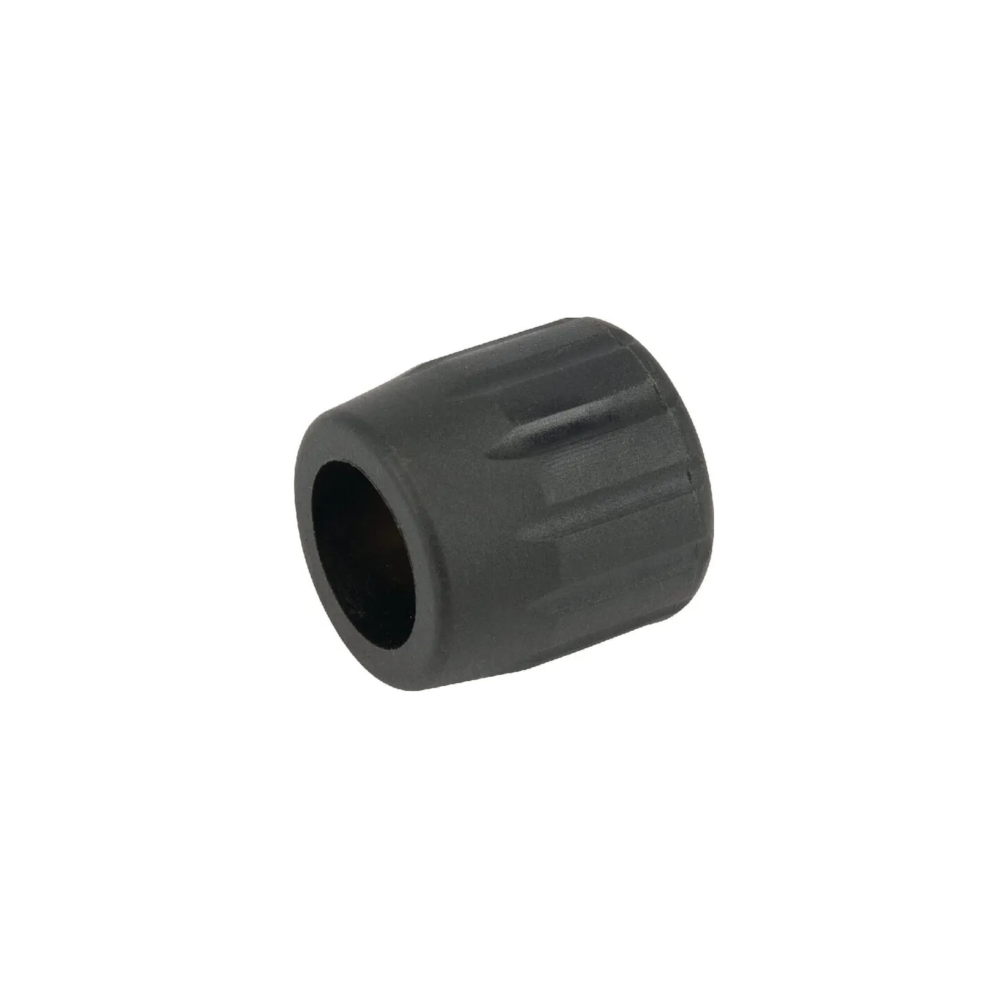 Nozzle protection M18 F  HD90012 AGRALV