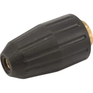 HP netīrumu strūkla 20 ° 045, piemērots Kārcher HD45618045K AGRALV