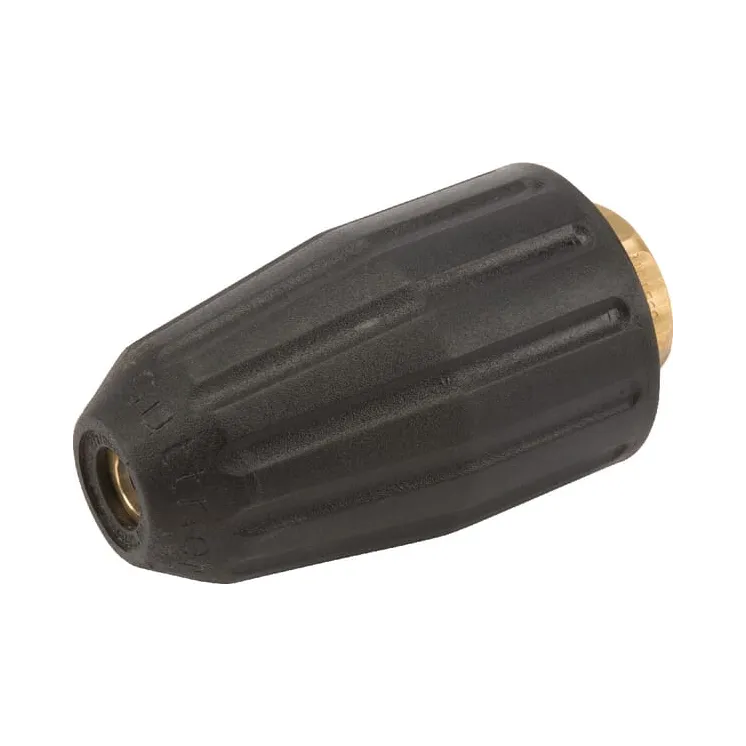 HP netīrumu strūkla 20 ° 045, piemērots Kārcher HD45618045K AGRALV