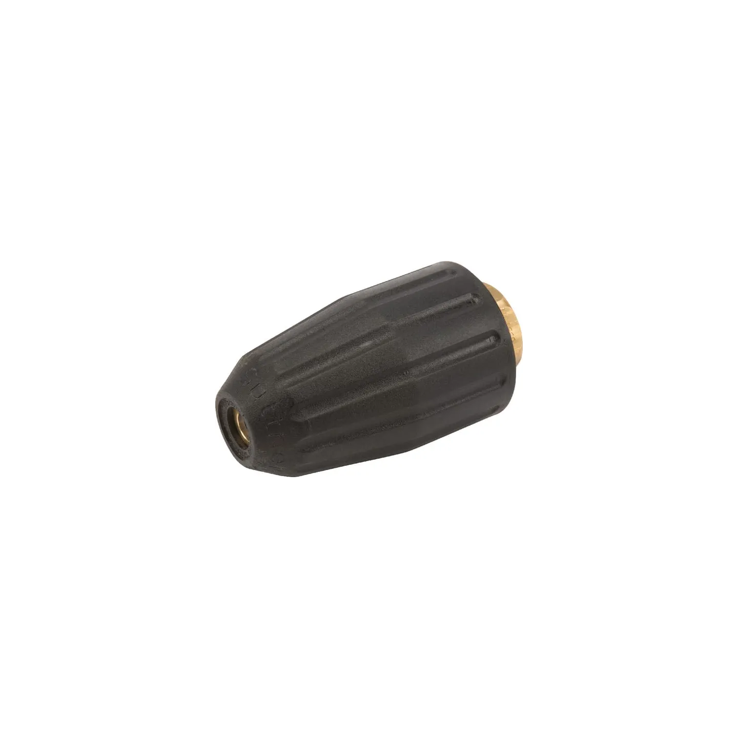 HP netīrumu strūkla 20 ° 045, piemērots Kārcher HD45618045K AGRALV