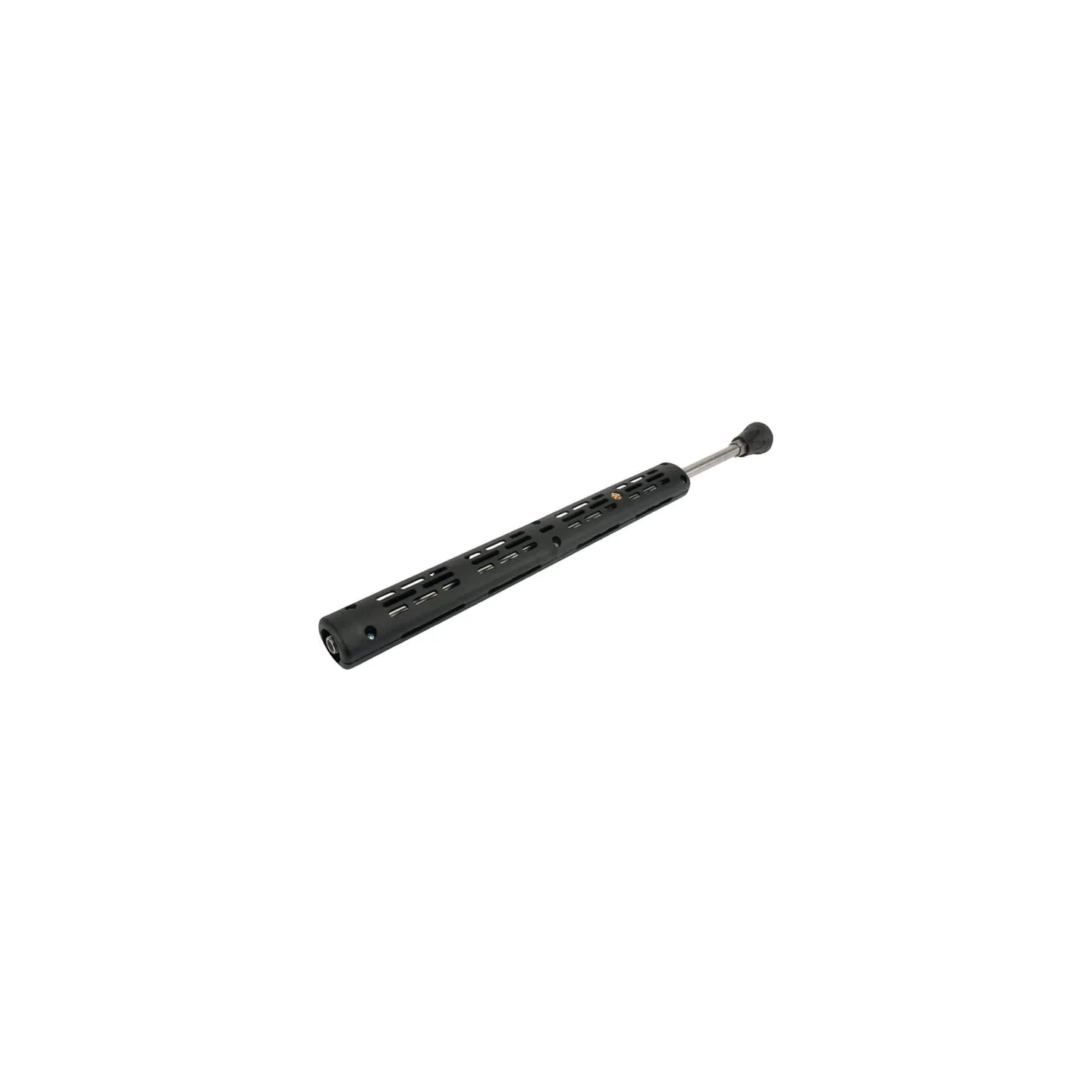 Lance 1000mm nerūsējošā tērauda HD5115019 AGRALV
