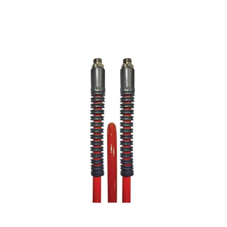Pipe cleaning hose NW6 30 m  HD9930630 AGRALV