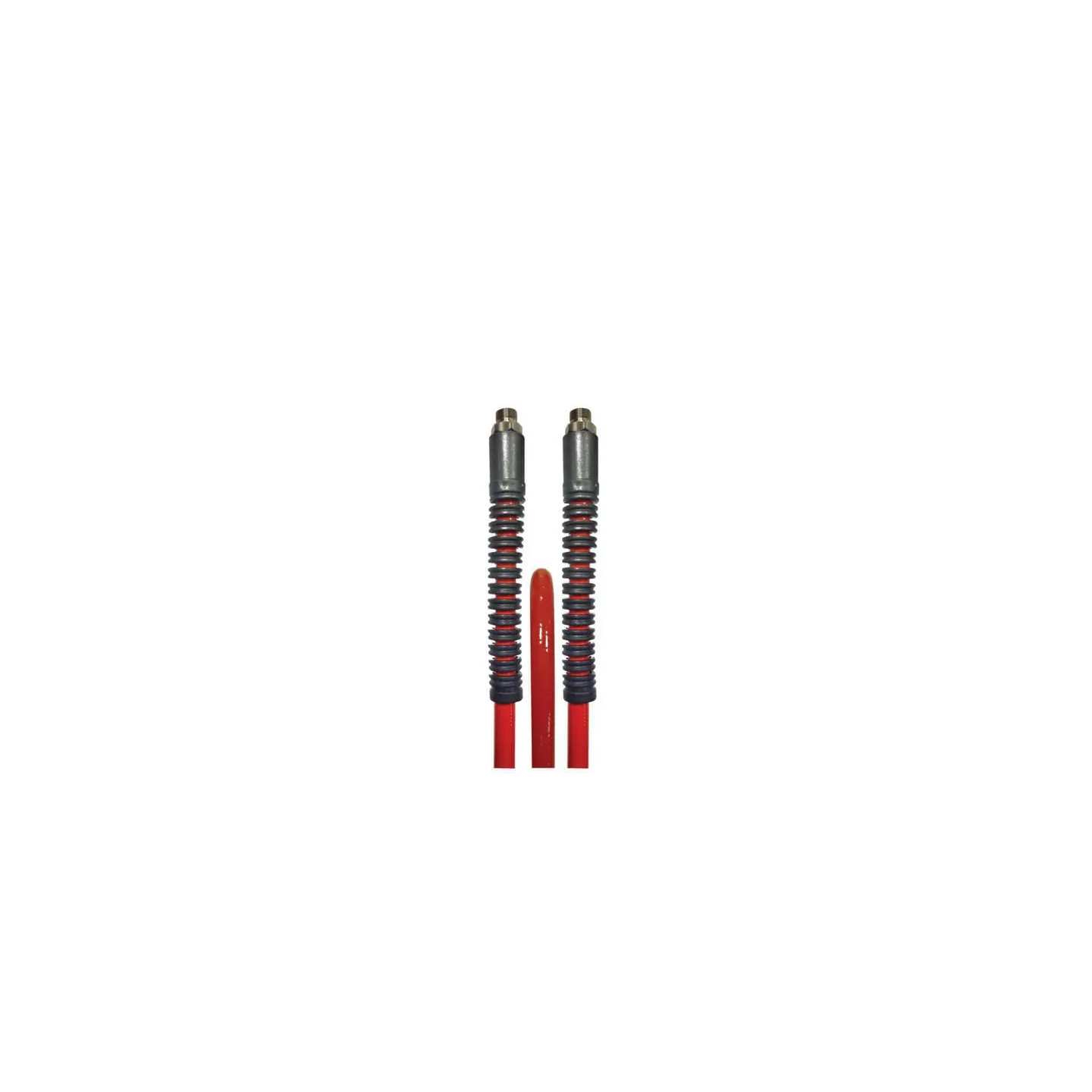 Pipe cleaning hose NW6 30 m  HD9930630 AGRALV