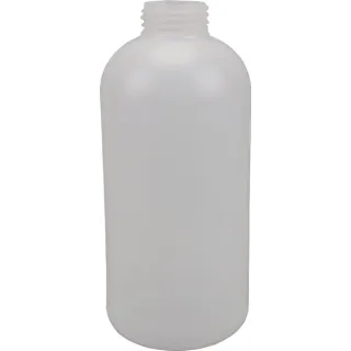 Pudele 1 Ltr HD73513 AGRALV