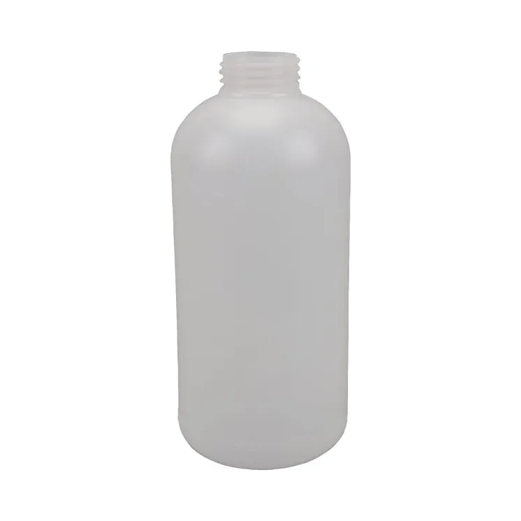 Bottle 1 Ltr  HD73513 AGRALV