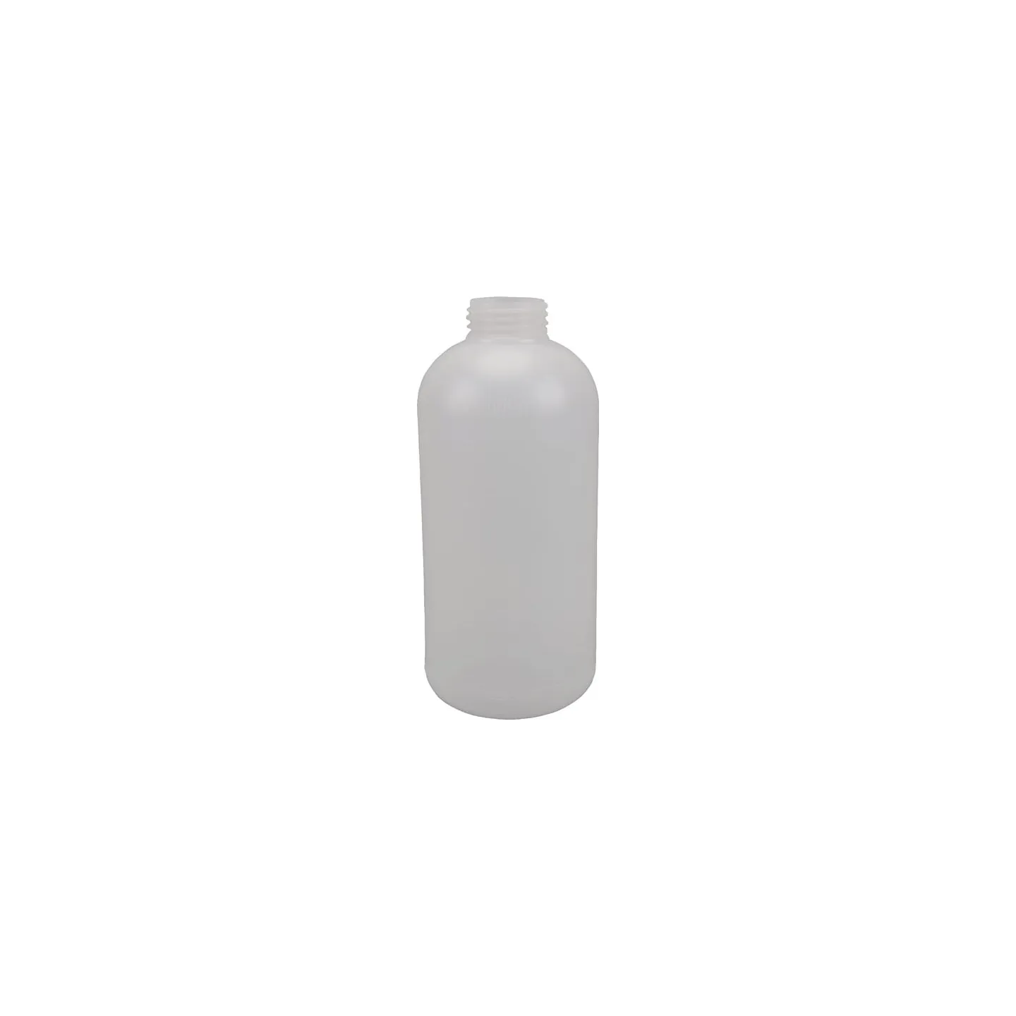 Bottle 1 Ltr  HD73513 AGRALV