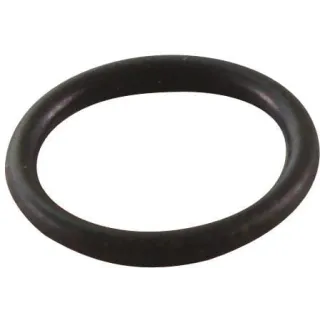Blīvējums 1/2 Viton HD277434 AGRALV HD277554